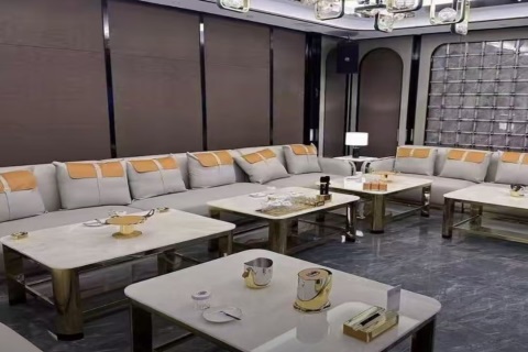 四平商务KTV招聘,四平夜店招聘礼宾员,最新酒促信息诚邀你携手前行