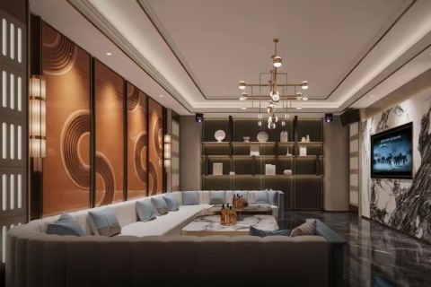 四平新开夜场招聘，良禽择佳木，为佳木觅良禽，双向奔赴​